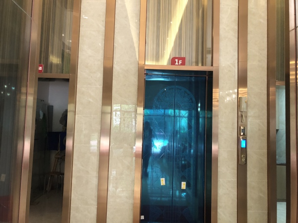 御堡国际产业园_样板间_100