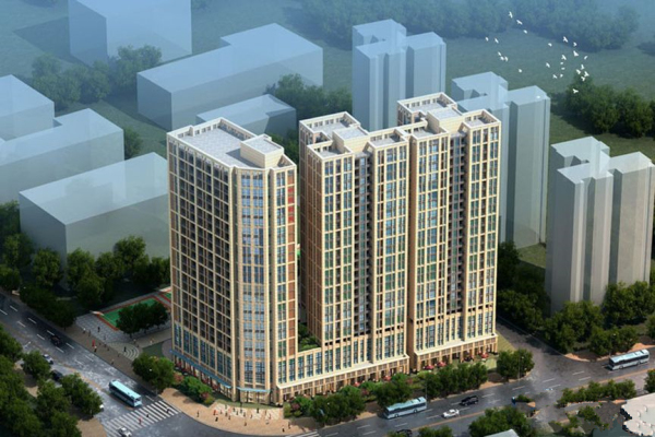 中扬国际_效果图_6