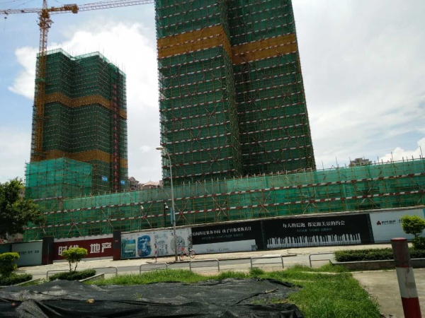 时代名著_实景图_11
