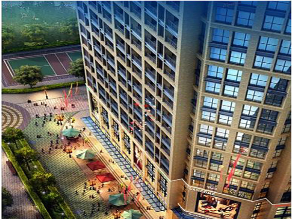 中扬国际_效果图_2