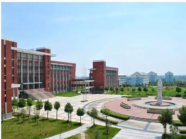 中扬国际_小区配套_5