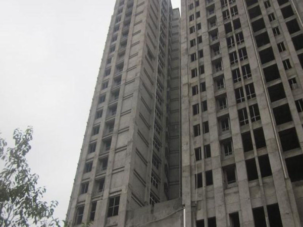 中扬国际_样板间_3