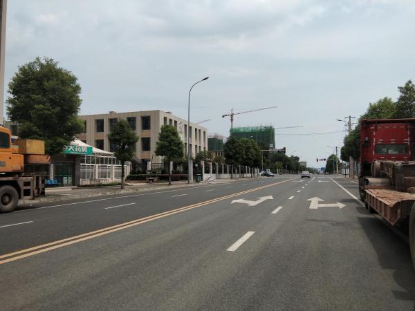中建天府公馆_实景图_80