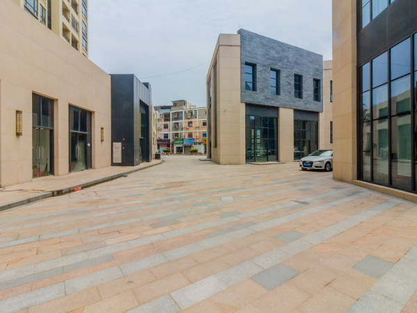 珠水豪庭_小区配套_5