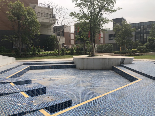 海逸桃花源记_实景图_15
