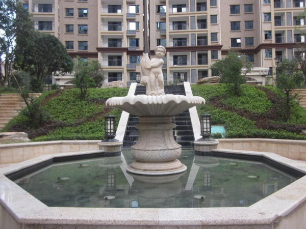 中南红领邦_实景图_1