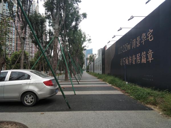 中建天府公馆_实景图_66