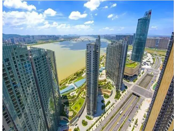 梦泽园美美公馆_效果图_7