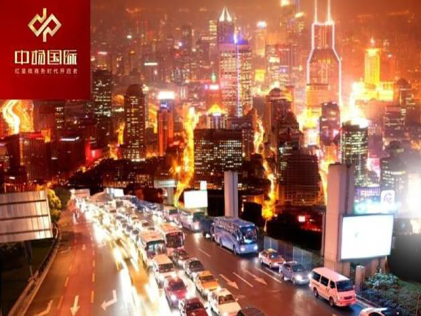 中扬国际_实景图_8