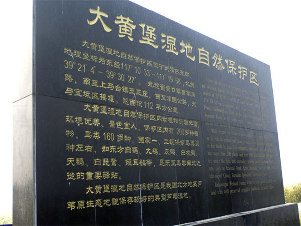 翠金湖美墅岛_小区配套_8