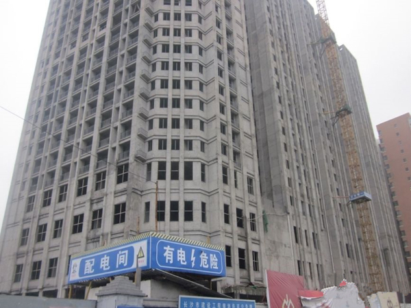 中扬国际_实景图_13