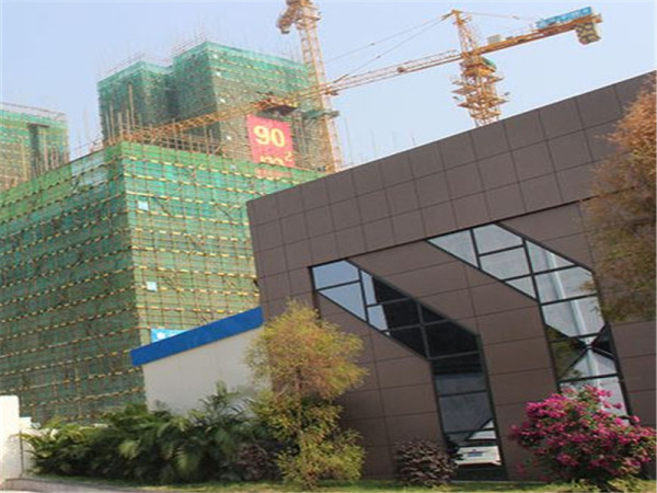 卓远广场_实景图_8