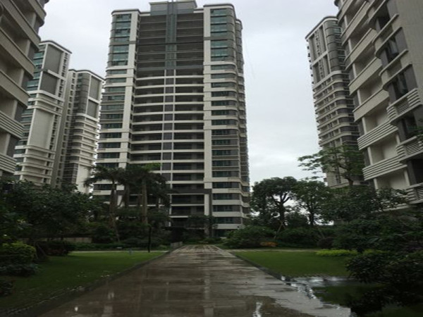 雅居乐新城湾畔_实景图_3