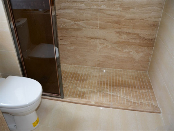 保利中悦广场_样板间_4