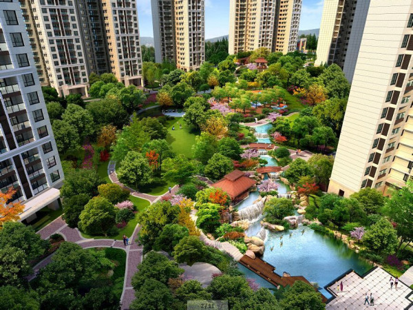筑梦星园_效果图_2