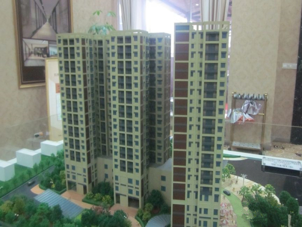 中扬国际_项目现场_1