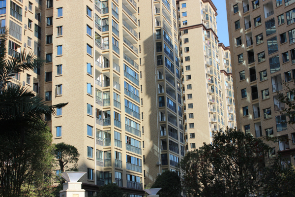 中南红领邦_实景图_4