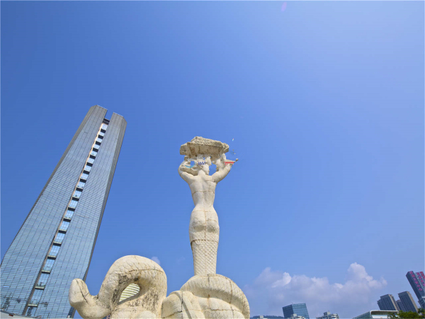 双玺时光道_实景图_5