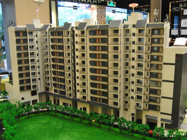 东方锦华里_效果图_2