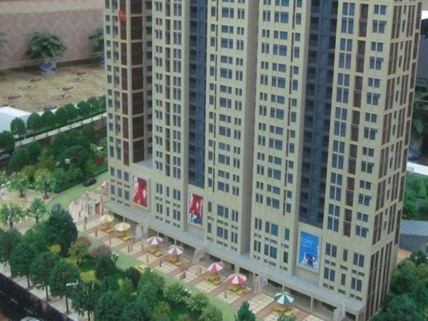 中扬国际_实景图_11