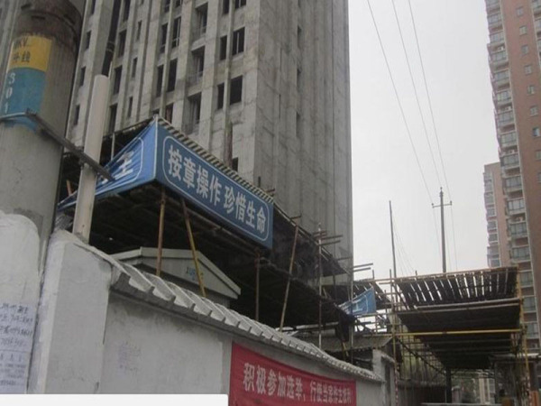 中扬国际_实景图_16