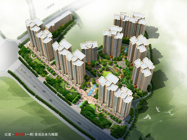 中南红领邦_效果图_1