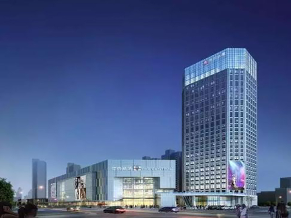 中扬国际_实景图_3