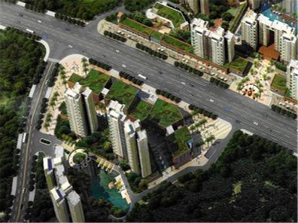美立方花园_效果图_6