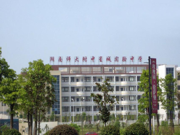 时代倾城_小区配套_13