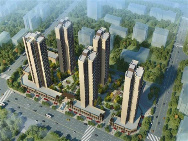 时代名著_效果图_8