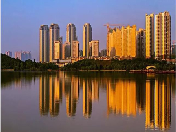 梦泽园美美公馆_效果图_1