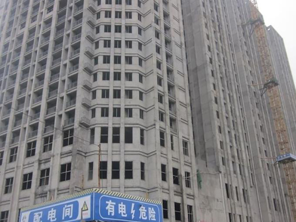 中扬国际_实景图_9