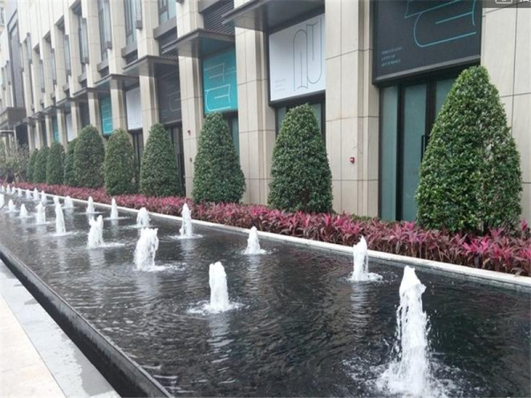 时代名著_实景图_10