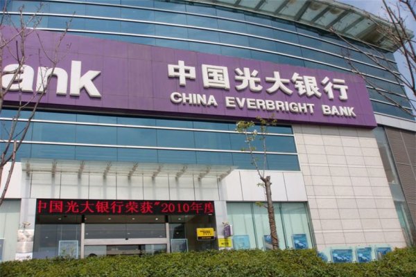 万科公园5号_小区配套_1