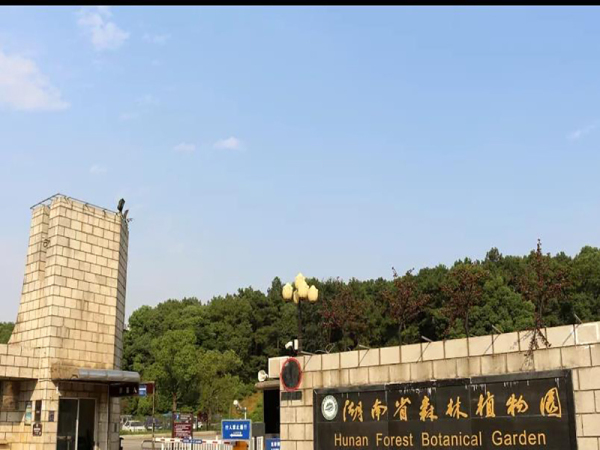 华坤时代_小区配套_2