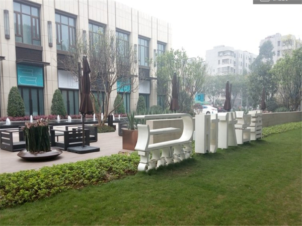 时代名著_实景图_21