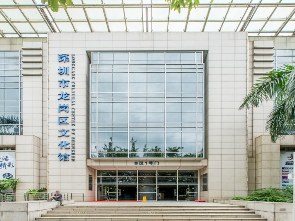 THETOWN乐城_小区配套_5