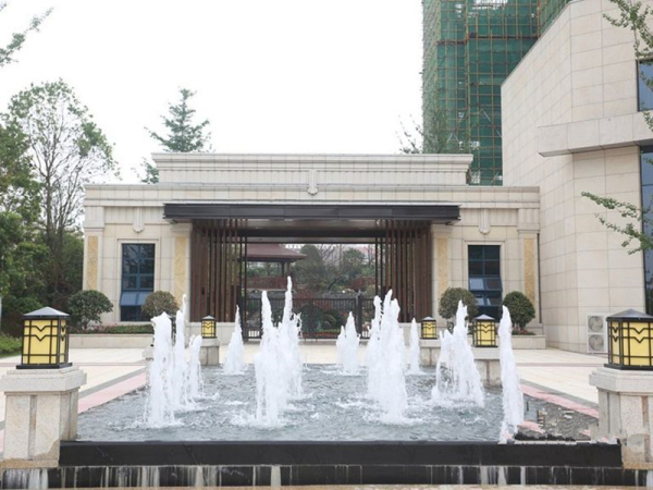 筑梦星园_实景图_3