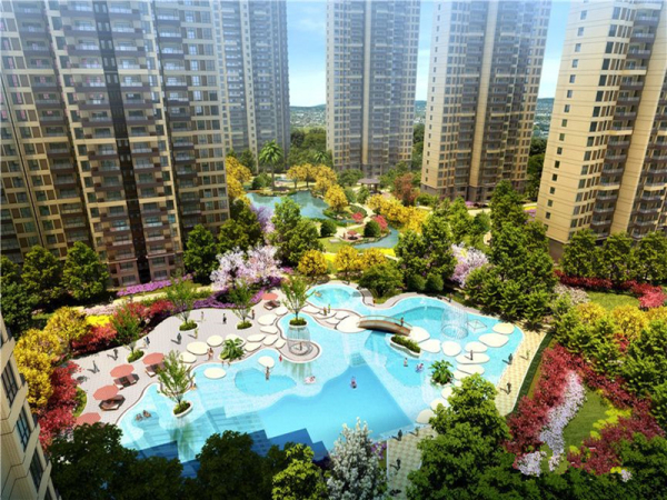 长房云时代_效果图_2