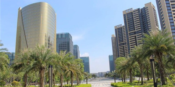 智慧新城_实景图_10