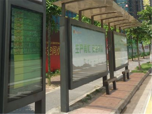 美立方花园_小区配套_2