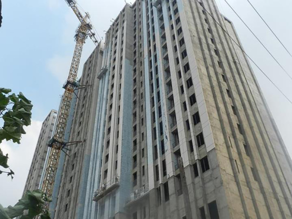 中扬国际_样板间_5