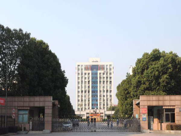 乾城_小区配套_1