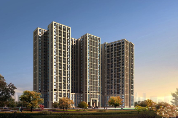 中扬国际_效果图_3