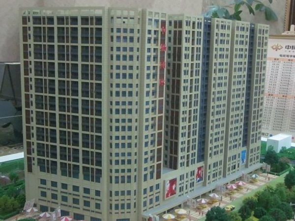 中扬国际_实景图_5