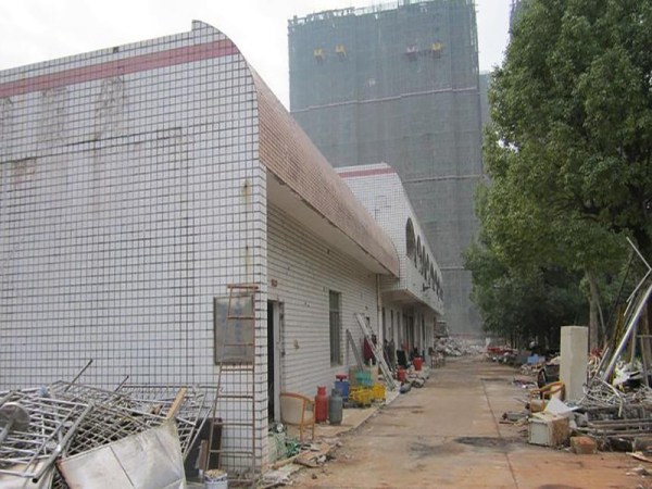 广华国际公馆_样板间_3