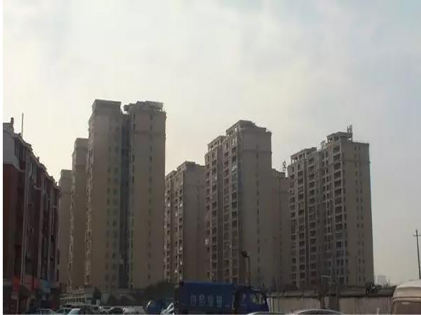 梦泽园美美公馆_实景图_11