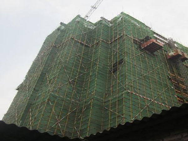 梦泽园美美公馆_样板间_5