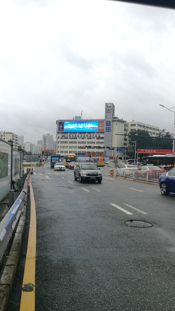 半山悦海花园_实景图_16