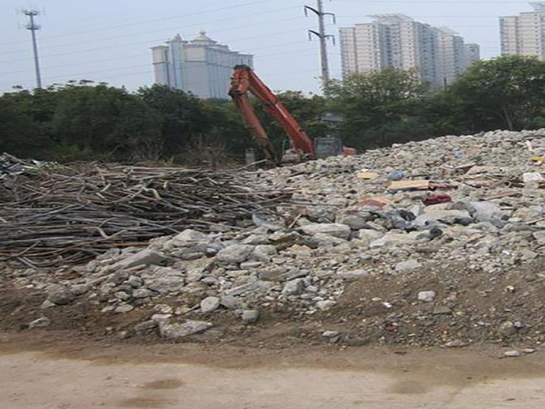 广华国际公馆_实景图_4